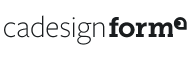 Cadesign