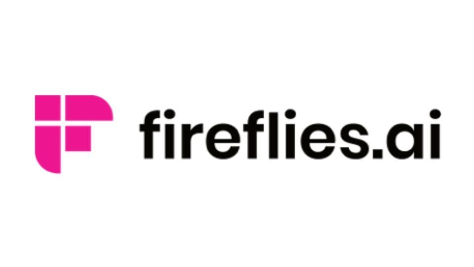Fireflies