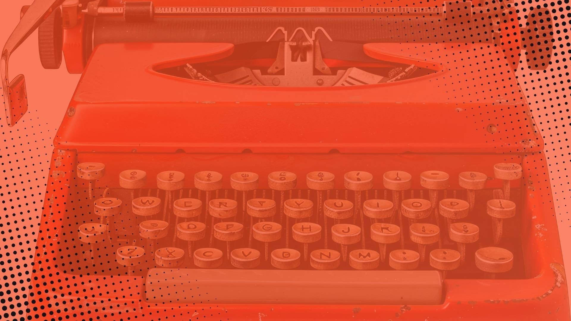 Marketingstrategi 2026