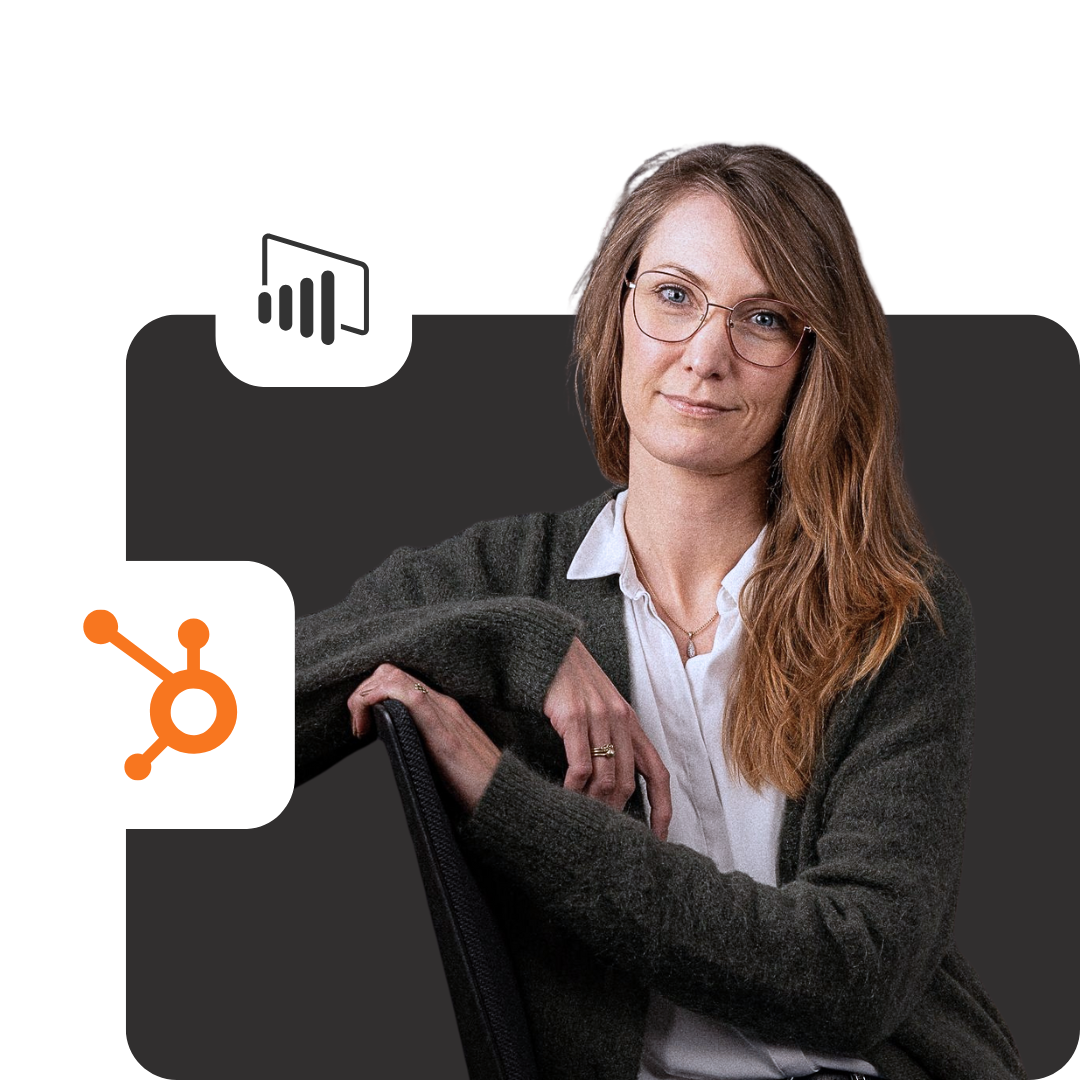 HubSpot-1