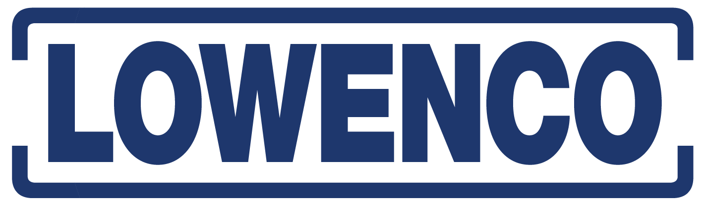Lowenco