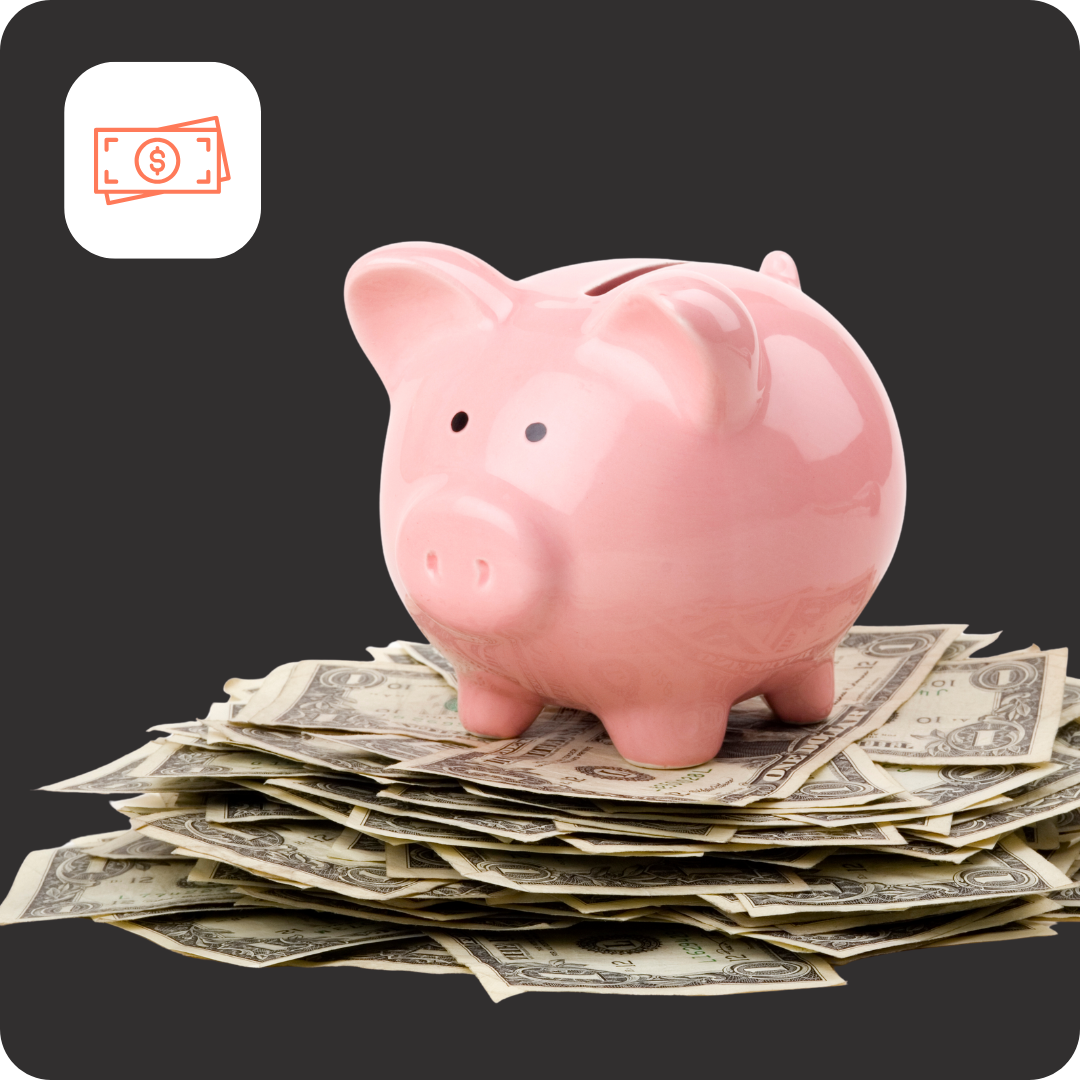 Prisen på grisen (1)