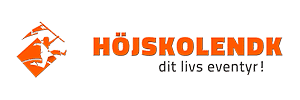Höjskolen