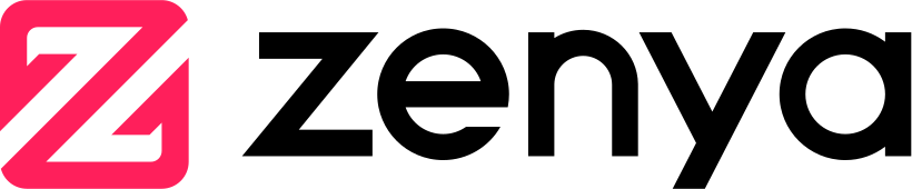 Zenya software