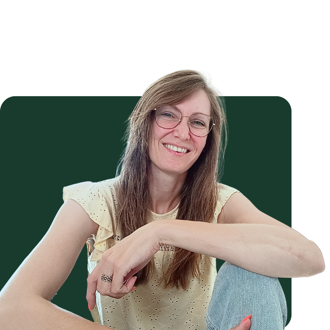 Ståsted